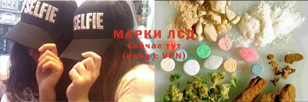 мдпв Весьегонск