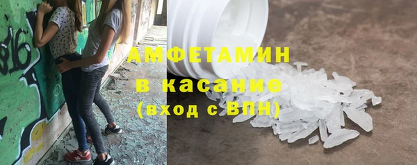 мдпв Весьегонск