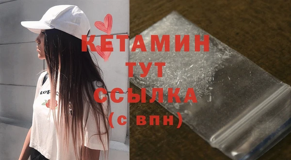 мдпв Весьегонск