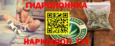 ECSTASY Волжск